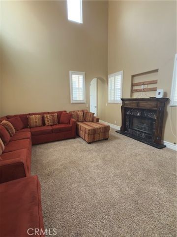 211 Chicago, Huntington Beach, CA 92648