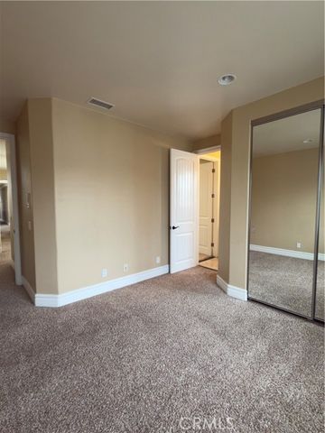 211 Chicago, Huntington Beach, CA 92648