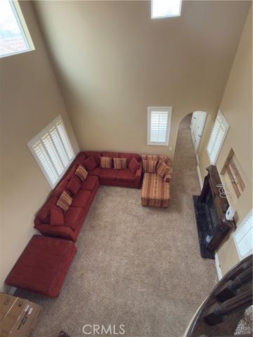 211 Chicago, Huntington Beach, CA 92648