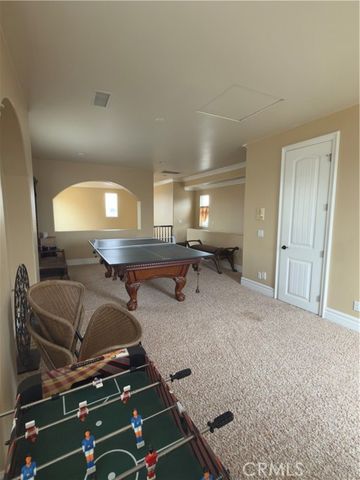 211 Chicago, Huntington Beach, CA 92648