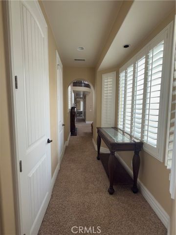 211 Chicago, Huntington Beach, CA 92648