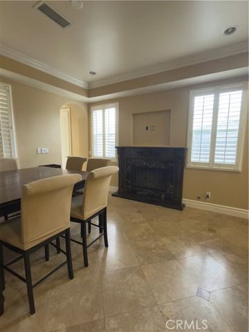 211 Chicago, Huntington Beach, CA 92648