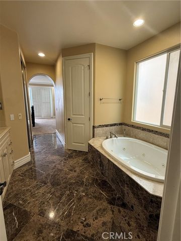 211 Chicago, Huntington Beach, CA 92648