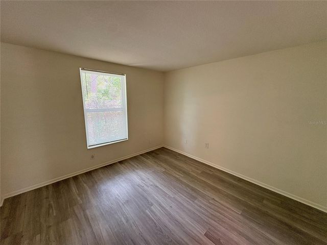 308 57TH AVENUE DRIVE E B, Bradenton, FL 34203