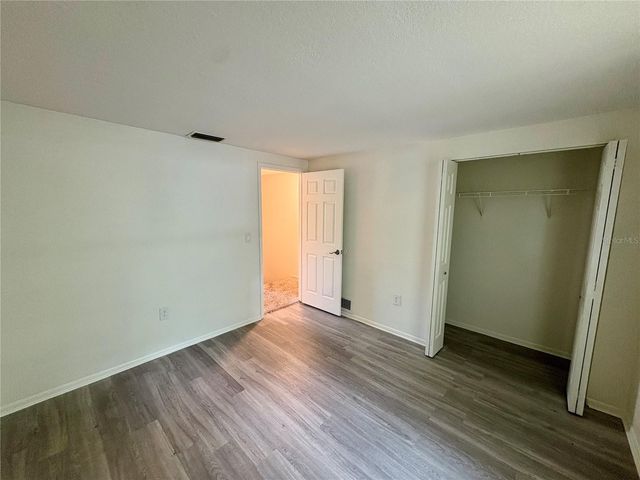 308 57TH AVENUE DRIVE E B, Bradenton, FL 34203
