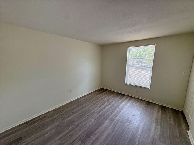 308 57TH AVENUE DRIVE E B, Bradenton, FL 34203