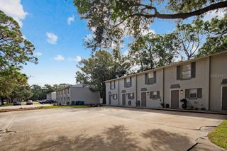 308 57TH AVENUE DRIVE E B, Bradenton, FL 34203