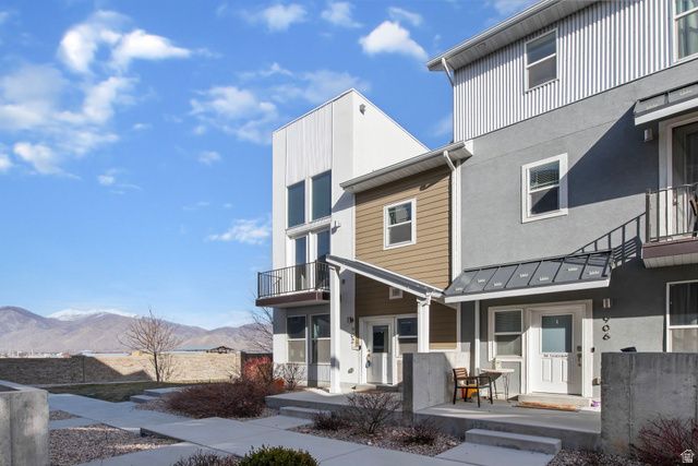 902 S 2610 E, Spanish Fork, UT 84660