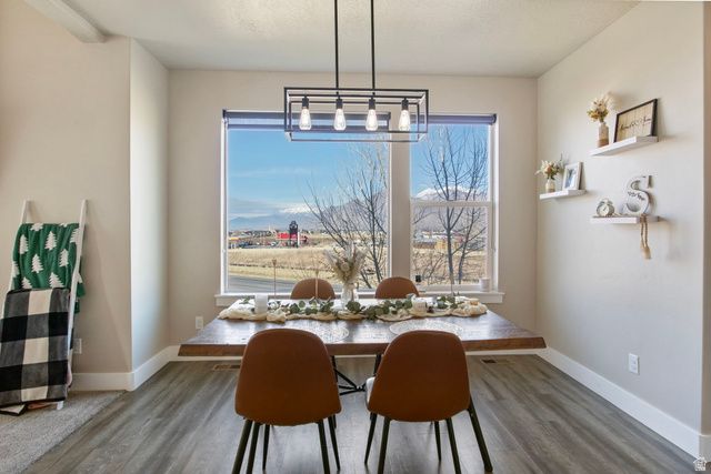 902 S 2610 E, Spanish Fork, UT 84660