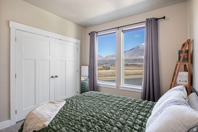 902 S 2610 E, Spanish Fork, UT 84660