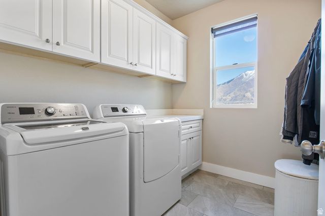 902 S 2610 E, Spanish Fork, UT 84660