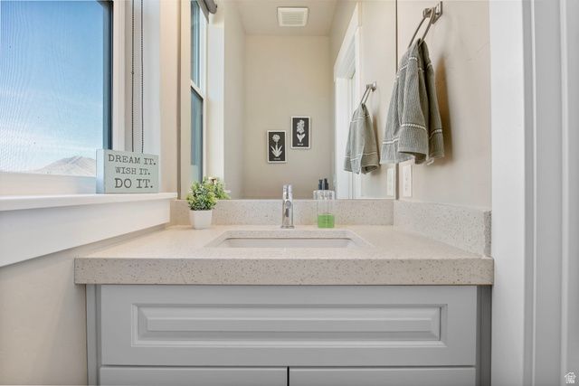 902 S 2610 E, Spanish Fork, UT 84660