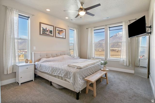 902 S 2610 E, Spanish Fork, UT 84660