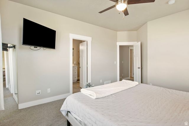 902 S 2610 E, Spanish Fork, UT 84660