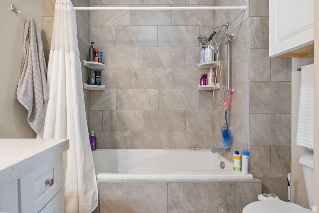 902 S 2610 E, Spanish Fork, UT 84660