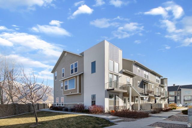 902 S 2610 E, Spanish Fork, UT 84660