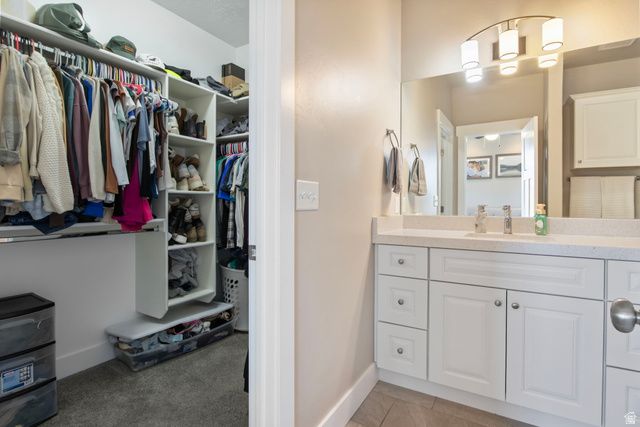 902 S 2610 E, Spanish Fork, UT 84660