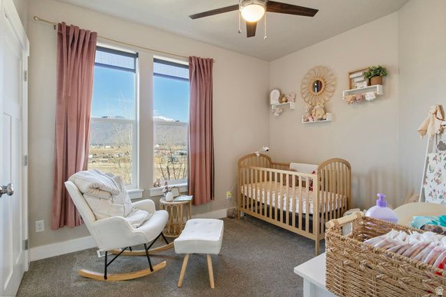 902 S 2610 E, Spanish Fork, UT 84660