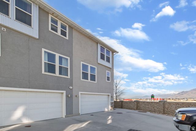 902 S 2610 E, Spanish Fork, UT 84660
