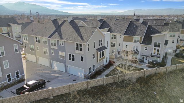 902 S 2610 E, Spanish Fork, UT 84660