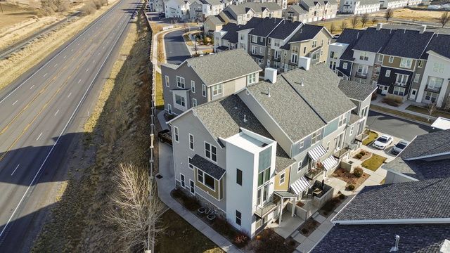 902 S 2610 E, Spanish Fork, UT 84660