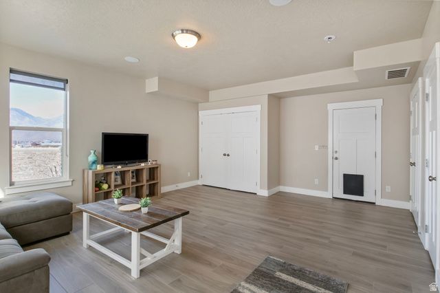 902 S 2610 E, Spanish Fork, UT 84660