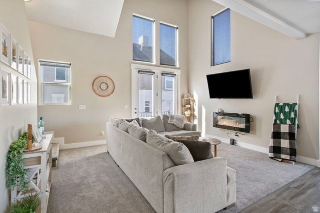 902 S 2610 E, Spanish Fork, UT 84660