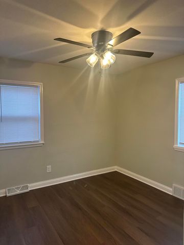 556 Gerry Street, Gary, IN 46406