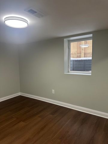 556 Gerry Street, Gary, IN 46406