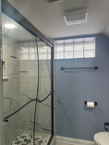 556 Gerry Street, Gary, IN 46406