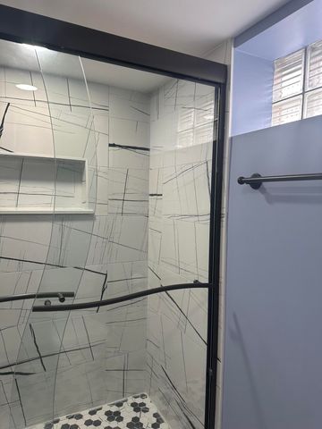 556 Gerry Street, Gary, IN 46406