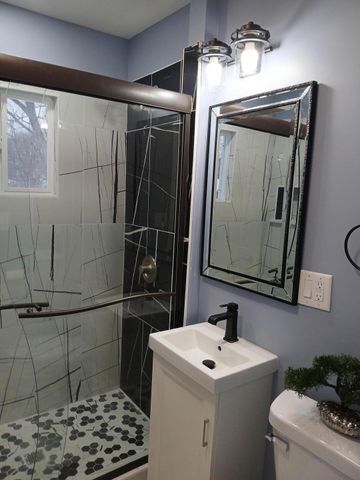 556 Gerry Street, Gary, IN 46406