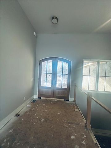 7535 NW Fawn Circle, Parkville, MO 64152