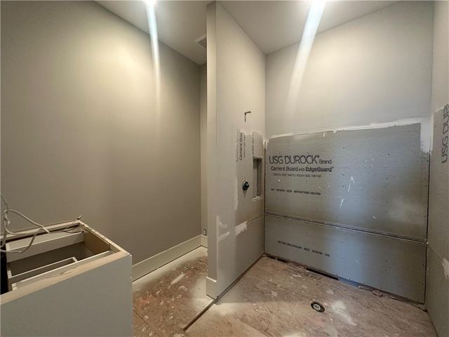 7535 NW Fawn Circle, Parkville, MO 64152