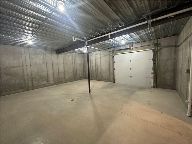 7535 NW Fawn Circle, Parkville, MO 64152