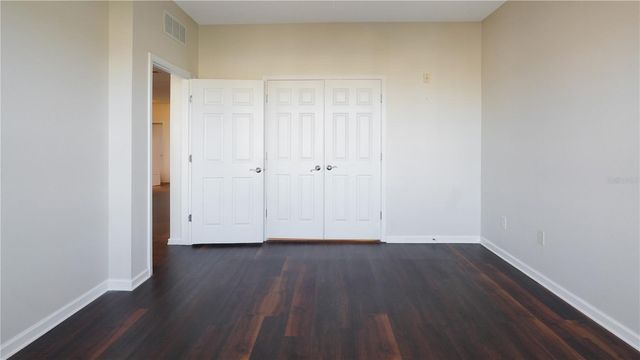 13364 BEACH BOULEVARD 539, Jacksonville, FL 32224