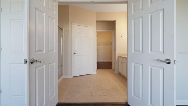 13364 BEACH BOULEVARD 539, Jacksonville, FL 32224