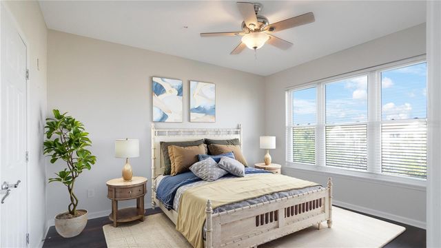 13364 BEACH BOULEVARD 539, Jacksonville, FL 32224