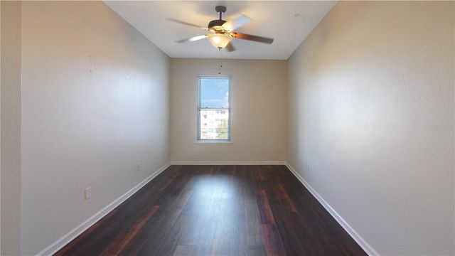 13364 BEACH BOULEVARD 539, Jacksonville, FL 32224