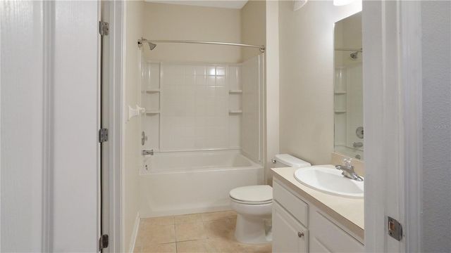 13364 BEACH BOULEVARD 539, Jacksonville, FL 32224