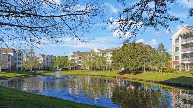 13364 BEACH BOULEVARD 539, Jacksonville, FL 32224