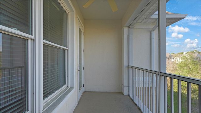 13364 BEACH BOULEVARD 539, Jacksonville, FL 32224