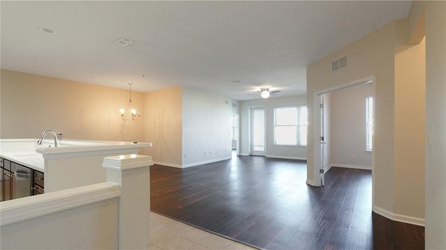 13364 BEACH BOULEVARD 539, Jacksonville, FL 32224