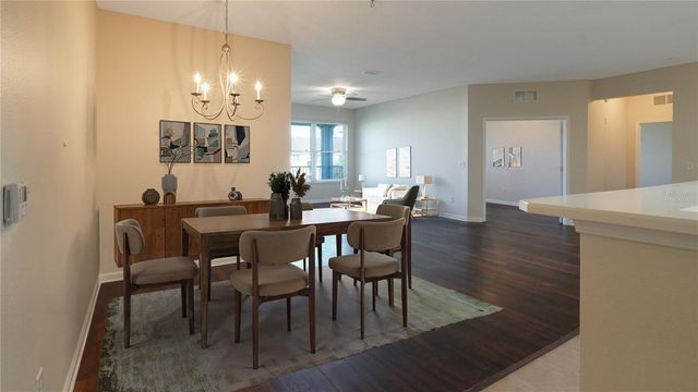 13364 BEACH BOULEVARD 539, Jacksonville, FL 32224