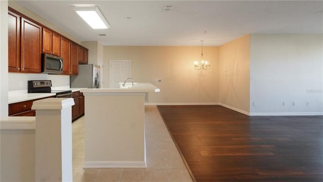 13364 BEACH BOULEVARD 539, Jacksonville, FL 32224