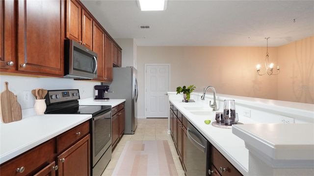 13364 BEACH BOULEVARD 539, Jacksonville, FL 32224