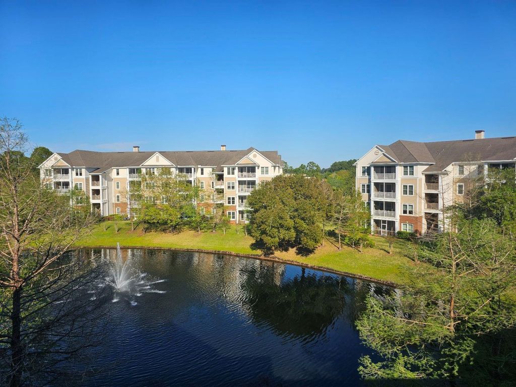 13364 BEACH BOULEVARD 539, Jacksonville, FL 32224