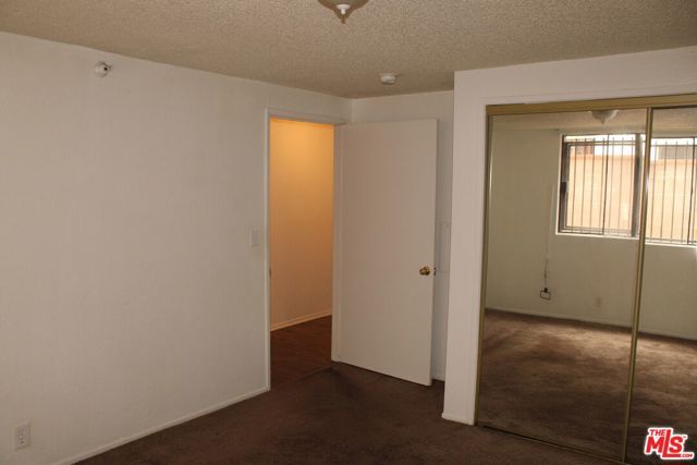 12100 Birch Avenue 22, Hawthorne, CA 90250