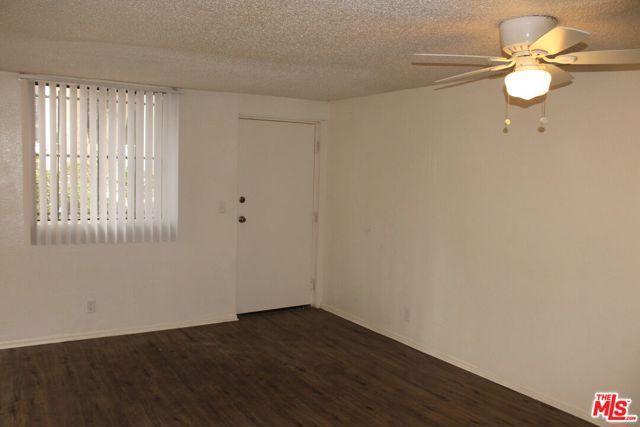 12100 Birch Avenue 22, Hawthorne, CA 90250