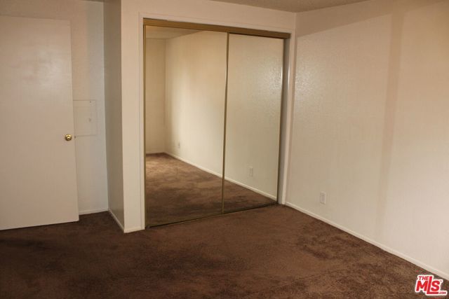 12100 Birch Avenue 22, Hawthorne, CA 90250